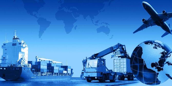 Mayıs ayı dış ticaret verileri açıklandı!