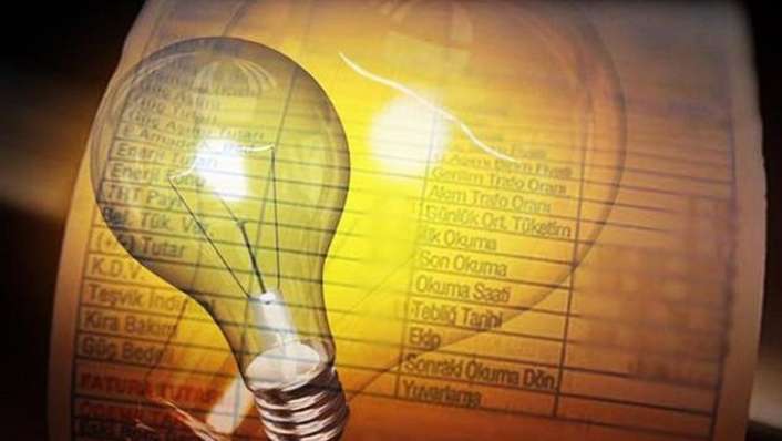 Vatandaşa kötü haber! Elektriğe zam geliyor
