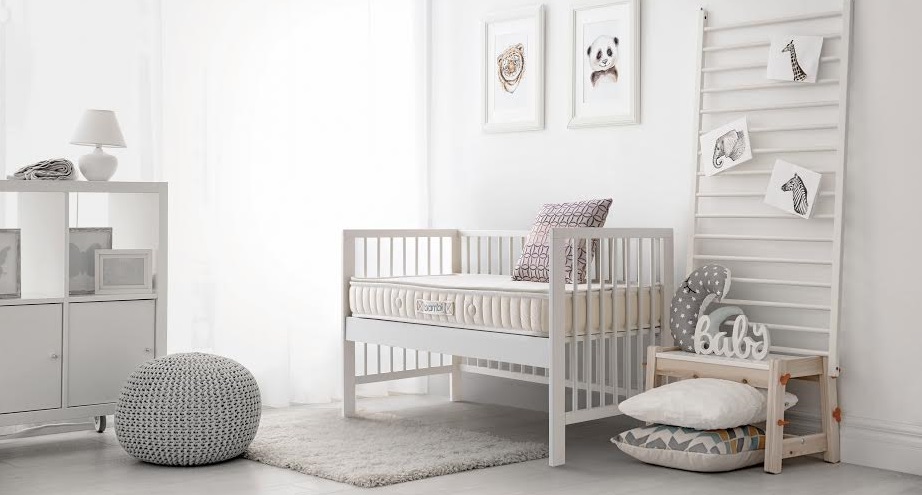 Anne kucağı gibi hassas ve narin…