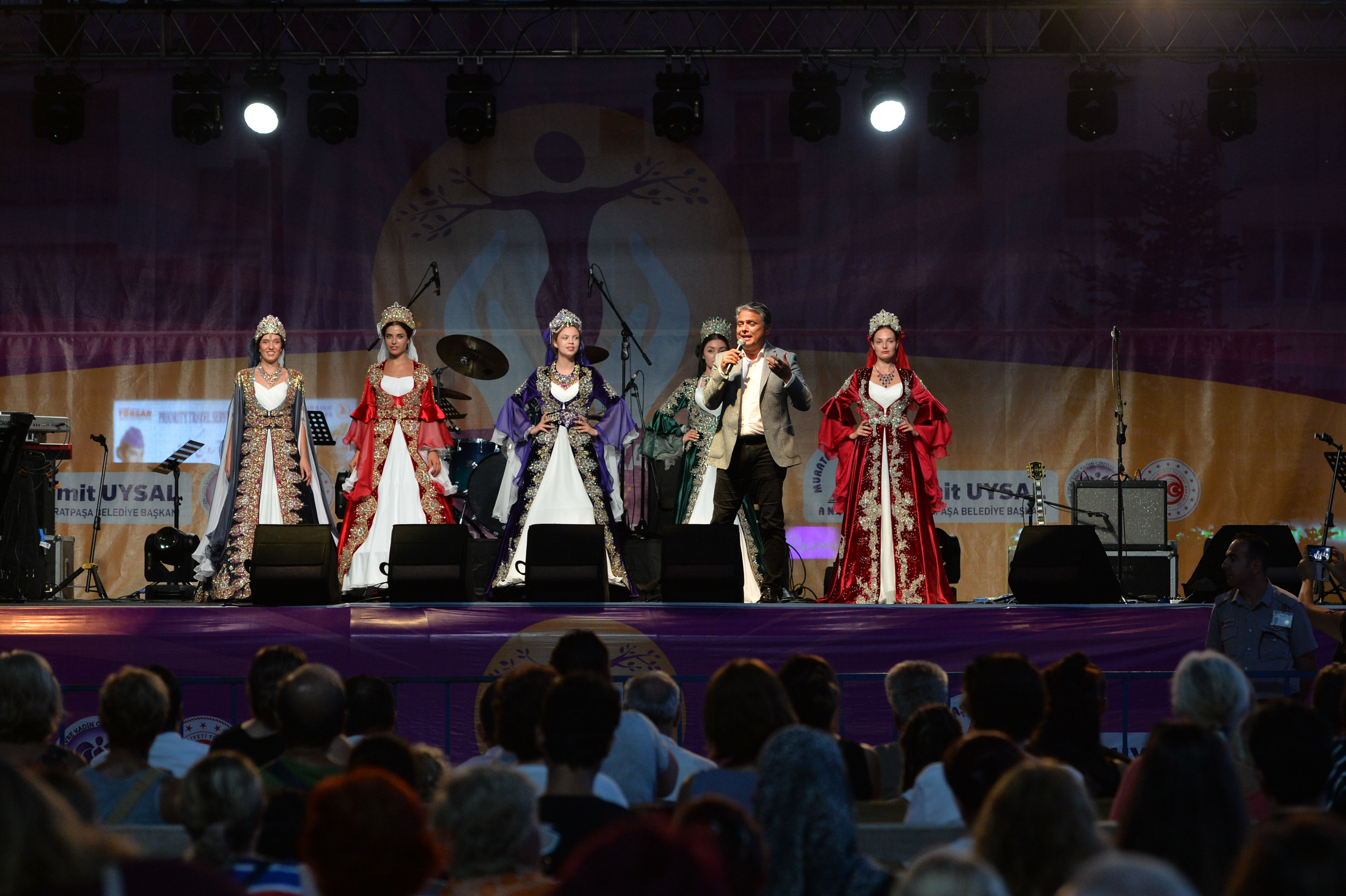 Başkan Uysal, ‘82 milyon, güzel koşullar istiyor’