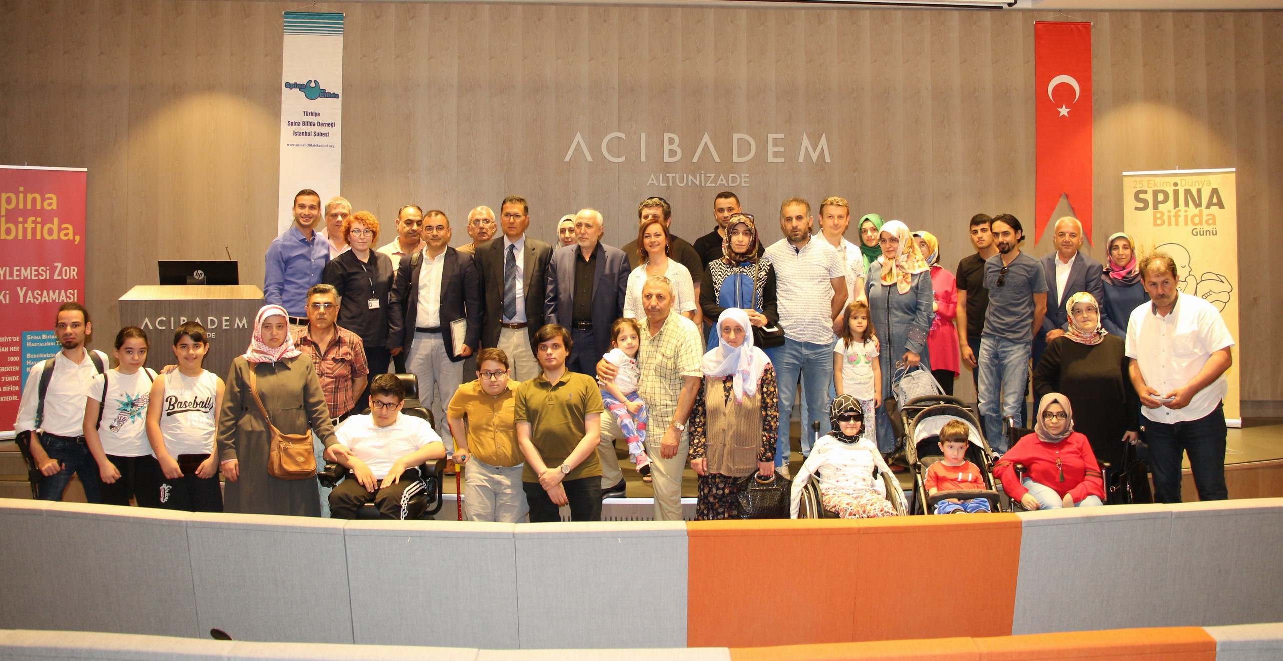 Folik asit takviyesi büyük oranda koruyor