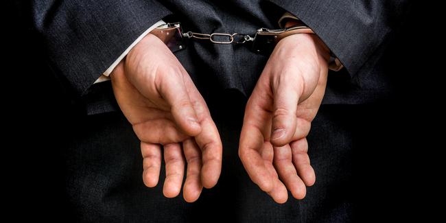 İnfaz sistemi değişiyor! Mahkumlara müjde...