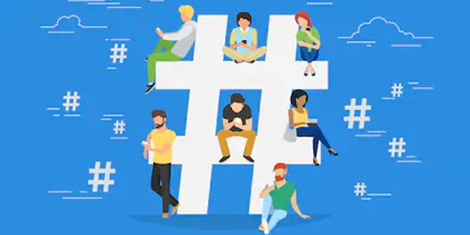 Twitter kullanıcıları dikkat! O özelliğini sonlandırıyor...