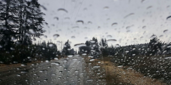 Bu illerde yaşayanlar dikkat