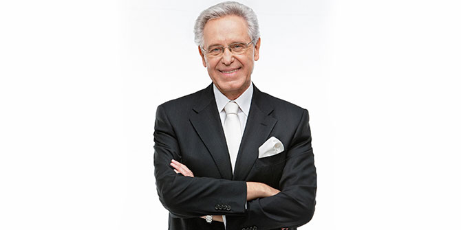  2. Uluslararası Tarım ve Gıda Etiği Kongresi’nin çalışmaları sürüyor!