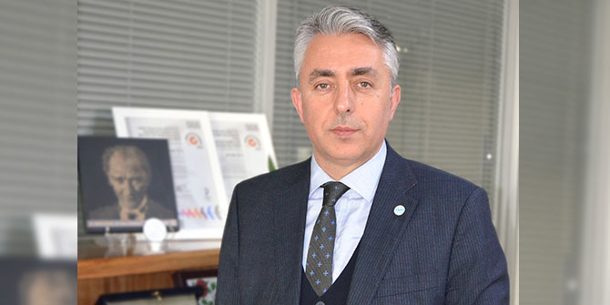 Nitelikli eleman sıkıntısını ortadan kaldıracak