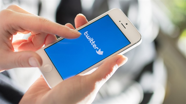 Twitter kullanıcıları dikkat! Radikal değişiklik yapılıyor
