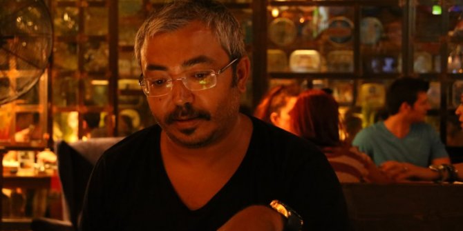 Maraton filmi festivallere katılacak