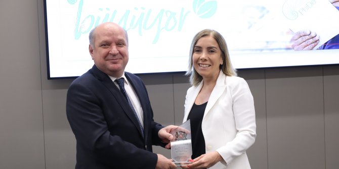 İŞKUR ve Philip Morris/Sabancı, istihdamın artırılmasına katkı sağlıyor!