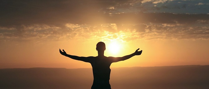 Zihni resetlemenin bilimsel yolu...