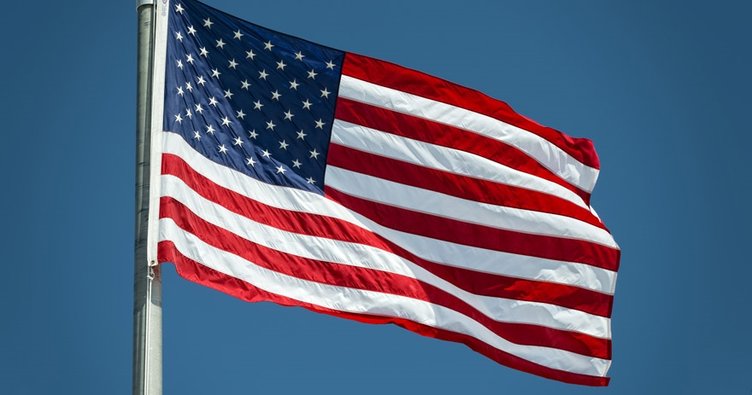 ABD'den Libya’ya ateşkes çağrısı