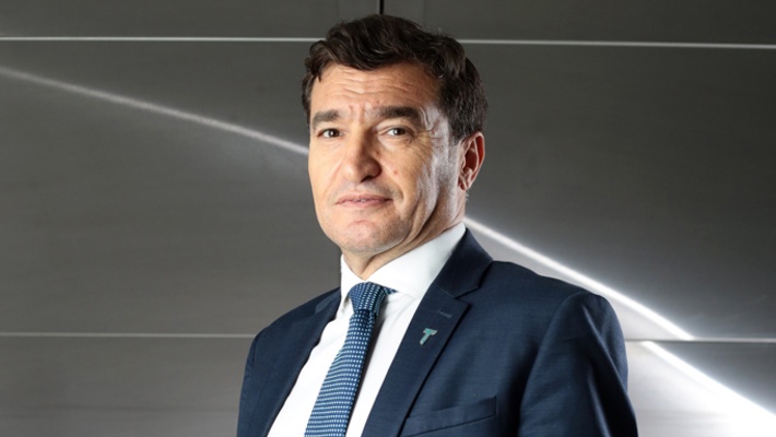 Mobilya sektörü 20 farklı iş kolunu destekliyor