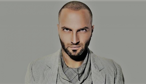 Berkay Harbiye Açıkhava’da sevenleriyle buluşacak