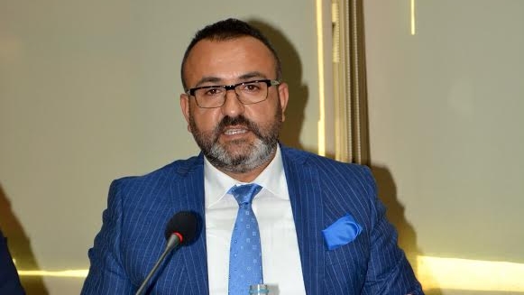 Gayrimenkul Alacaklar Bu Habere Dikkat!