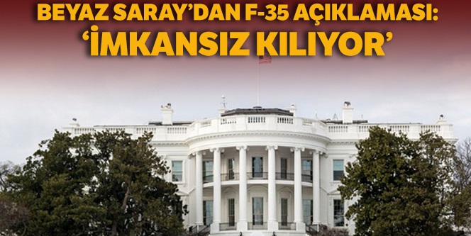 Türkiye'nin katılımı askıya alındı