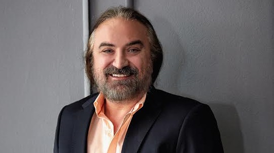 YILDIZLI GECELERDE VOLKAN KONAK RÜZGARI ESECEK!