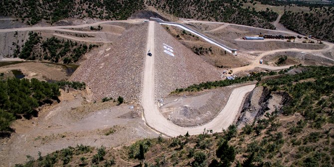 Manisalı üreticilere müjde!