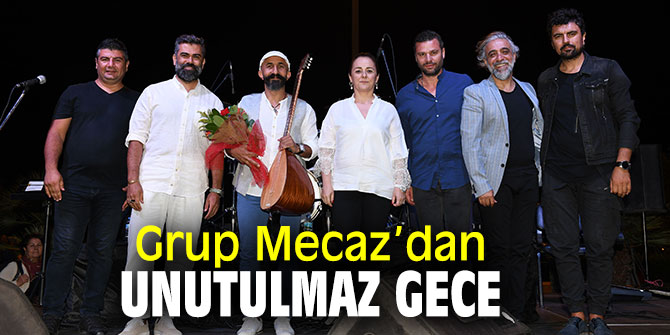 İzmir’in Kalbi Çiğli’de Atacak