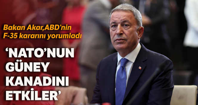 Güney kanadındaki gücünü de olumsuz etkileyecektir'