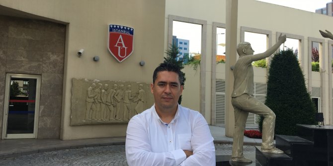 İşte üniversite tercihinin olmazsa olmazları