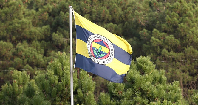 Flaş... UEFA, Fenerbahçe kararını açıkladı