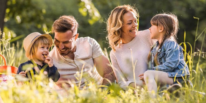 Bakanlıktan kritik uyarı! "Açık renkli kıyafet giyin"