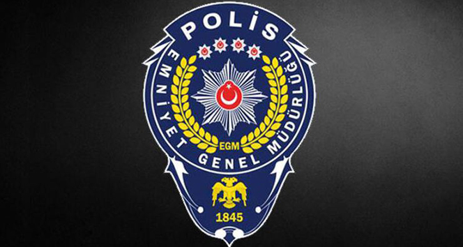 Büyük sorumluluğun idrakindeyim'