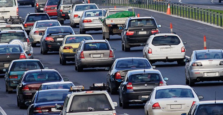 Araç sahipleri dikkat! O marka...