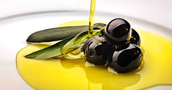 Akhisar'dan zeytine destek çağrısı