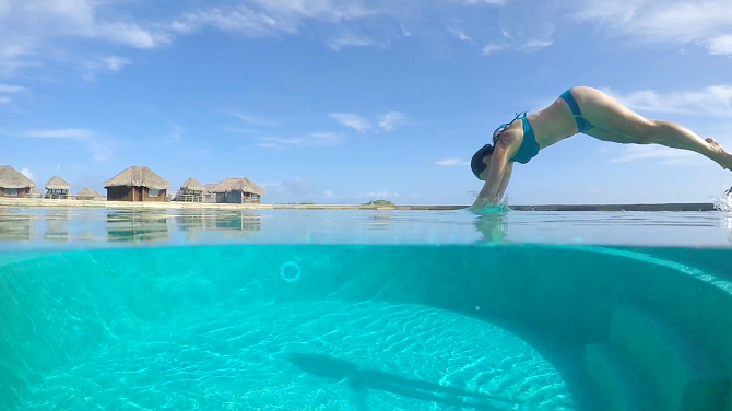 Sistitin belirtileri nelerdir?