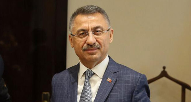 Ticaret hacmimiz 900 milyon dolara ulaşmıştır'