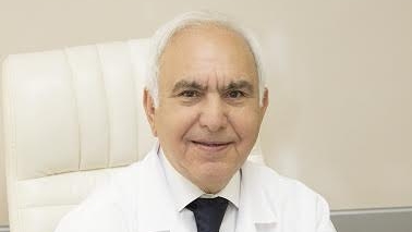 Durmaz’dan kolesterol uyarısı