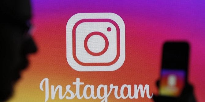 Instagram kullanıcıları dikkat! Bu uygulamaya konum takibi yapıyor...
