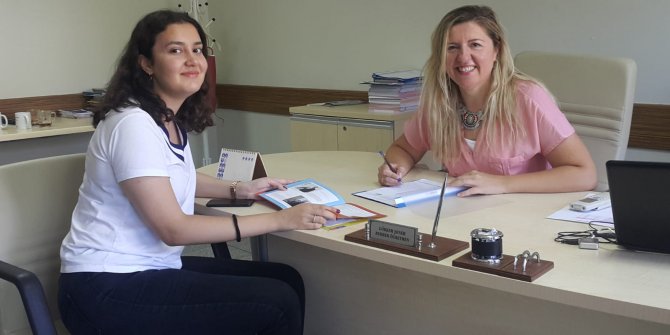 Bornova Koleji'nden tercih yapacak öğrencilere öneriler!