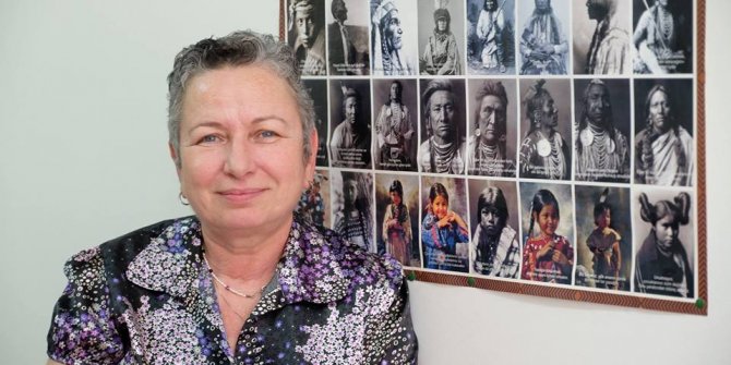 HAYAD'da olağan genel kurul düzenlendi