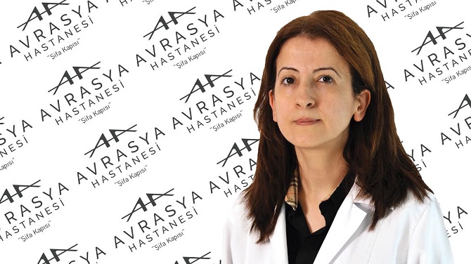 Ödül olarak fast food vermeyin