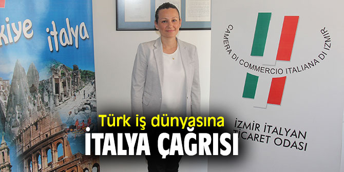 CremonaFiere’de altı sektör buluşacak!