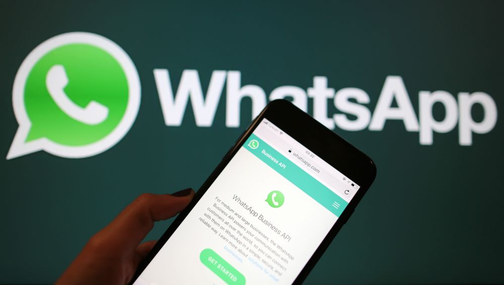 WhatsApp kullanıcılarına müjde! Çoklu platform desteği...