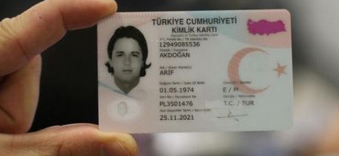 Büyük tuzak ortaya çıkarıldı!