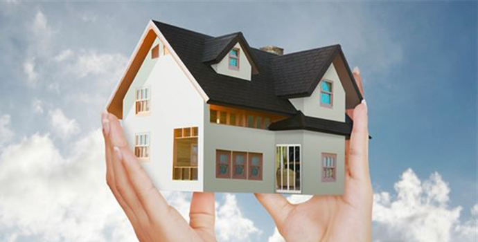 Ev alacaklar dikkat! Bu detaylar...