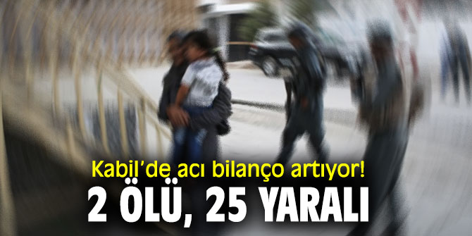 Acı bilanço artıyor!