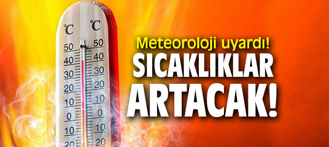 İşte haftanın ilk günü yurtta hava durumu!