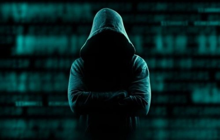 Mobil bankacılık kullananlar dikkat! kişisel bilgilerinizi...