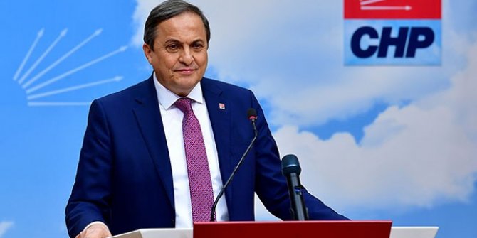 CHP’den usulsüz atamalara tepki! Gereken neyse yapılacak