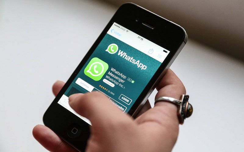 WhatsApp kullanıcılarına müjde! Telefonunuz kapansa da...