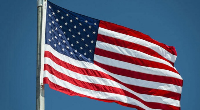 ABD'den flaş Afganistan kararı!