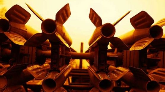 Rusya'dan flaş INF Anlaşması açıklaması!