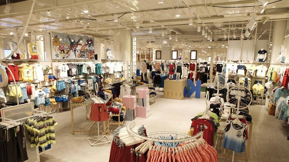 DeFacto rekabetçi  yatırımlarına devam ediyor