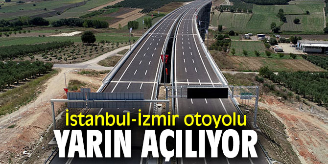 Hamza Dağ: Ülke ekonomisine büyük katkı sağlayacak 