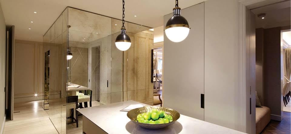 “TASARIM ÖZGÜNLÜKTEN UZAKLAŞIYOR MU?”